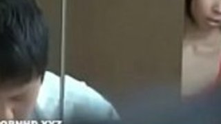 かわいい日本人妻の夫の夫 かわいい日本人妻の夫の夫