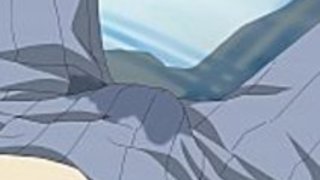 変態熟女シガン 変態熟女シガン