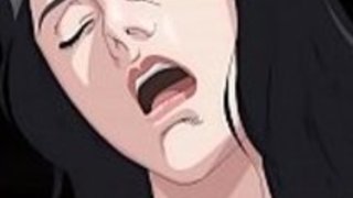 変態熟女シガン 変態熟女シガン