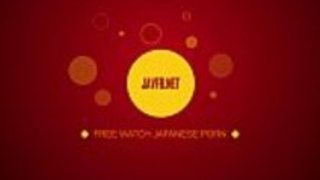 日本のセックスバイブレーター 日本のセックスバイブレーター