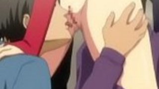 変態さいちゅうちゃん電舎 変態さいちゅうちゃん電舎