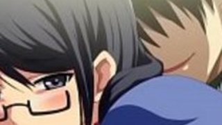 変態さいちゅうちゃん電舎 変態さいちゅうちゃん電舎