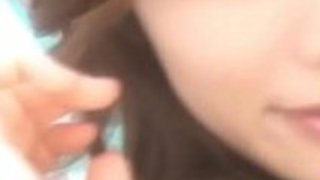 日本の美Sara Nakamuraはおもしろいおもちゃやおもちゃを吸うのが楽しいです - もっとhotajp com 日本の美Sara Nakamuraはおもしろいおもちゃやおもちゃを吸うのが楽しいです - もっとhotajp com