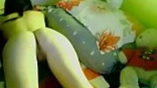 馬來西亞抗訕鈴原愛蜜莉類型的美少女鄰居偷拍手淫台湾の女の子易しい日本の姉妹兄弟法律の姉妹友人の妻恥ずかしい入れ墨アジアの女の子日本人