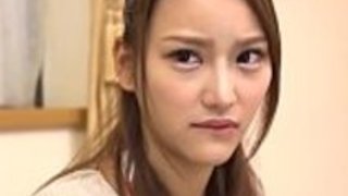 日本の女の子とセックス|無料の数値レポート:bit.ly/not2020 日本の女の子とセックス|無料の数値レポート:bit.ly/not2020