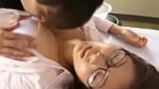 日本人美人たち - 01学校教師 日本人美人たち - 01学校教師