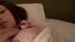 日本の見事な女子高生のセックス - もっとElitejavhd.comで 日本の見事な女子高生のセックス - もっとElitejavhd.comで