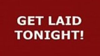 かなりセクシーな日本の熟女の熱い毛深いおとなさん かなりセクシーな日本の熟女の熱い毛深いおとなさん