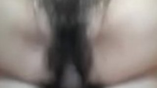 日本のハードコアポルノ - 毛深い日本の熟女 日本のハードコアポルノ - 毛深い日本の熟女