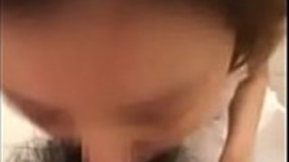 日本の十代の顔の編集 日本の十代の顔の編集