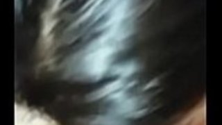 日本のPinay 11 日本のPinay 11