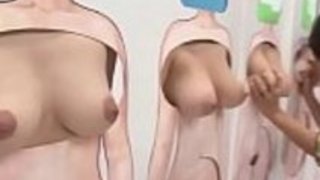 日本の汚いゲーム 日本の汚いゲーム