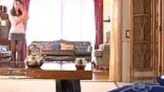 é...åŠ>çš "ªå¨~Œç¶èªªç¨çμ婚、JAVアイドル、マリア・オザワ é...åŠ>çš "ªå¨~Œç¶èªªç¨çμ婚、JAVアイドル、マリア・オザワ