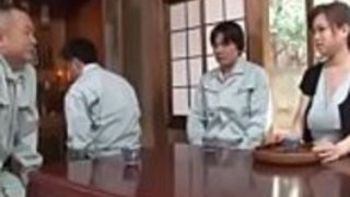 japan milf ---あなたの地域でクイックセックスを探しています訪問:GetMePussy.com japan milf ---あなたの地域でクイックセックスを探しています訪問:GetMePussy.com