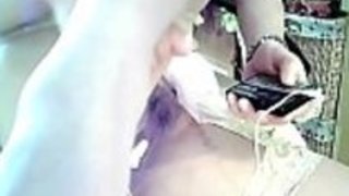 オナニースパのウェブカメラdoggystyle手日本アジアの女性アマチュアポルノ無料台灣辣妹寶貝漂亮直播人妻自慰被流出 オナニースパのウェブカメラdoggystyle手日本アジアの女性アマチュアポルノ無料台灣辣妹寶貝漂亮直播人妻自慰被流出