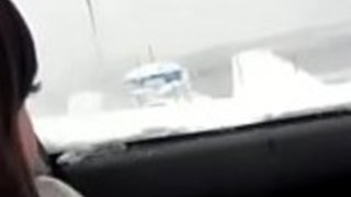 日本の雪国の女の子 - more videos on cam-girls.ml 日本の雪国の女の子 - more videos on cam-girls.ml