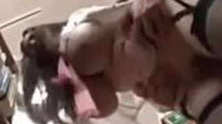 大きなおっぱい日本の図書館員が犯された 大きなおっぱい日本の図書館員が犯された