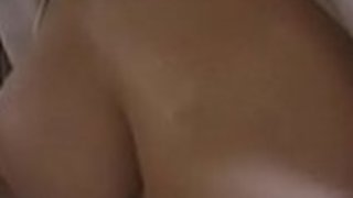 ぽっちゃり日本語熟女Z! ぽっちゃり日本語熟女Z!