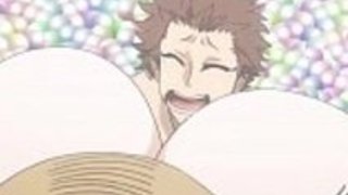 変態八十八八女角川めぐり井上沖縄 変態八十八八女角川めぐり井上沖縄