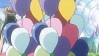 変態八十八八女角川めぐり井上沖縄 変態八十八八女角川めぐり井上沖縄