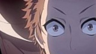 変態八十八八女角川めぐり井上沖縄 変態八十八八女角川めぐり井上沖縄