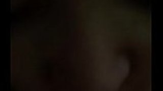 アマチュア日本人のフェラチオ アマチュア日本人のフェラチオ