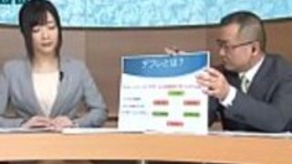 日本のニュースルームクソ 日本のニュースルームクソ