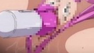 変態かのよワ〜デアをセックスする 変態かのよワ〜デアをセックスする