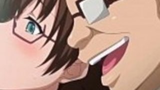 変態かのよワ〜デアをセックスする 変態かのよワ〜デアをセックスする