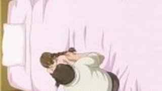 変態かのよワ〜デアをセックスする 変態かのよワ〜デアをセックスする