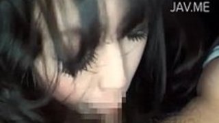 超かわゆい羽月希ちゃんがデカマラをバキュームフェラしまくっちゃう|イクイクXVIDEOS日本人無料エロ動画まとめ 超かわゆい羽月希ちゃんがデカマラをバキュームフェラしまくっちゃう|イクイクXVIDEOS日本人無料エロ動画まとめ