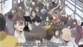 Ane Haramix 01 hentai Ane Haramix 01 hentai