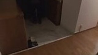 隣の奥さんが酔って僕の部屋に間違えて入ってきた! 朝桐光 隣の奥さんが酔って僕の部屋に間違えて入ってきた! 朝桐光