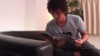 上位変態特技 ~ダーティーインカーネーション~ 栄倉彩 上位変態特技 ~ダーティーインカーネーション~ 栄倉彩