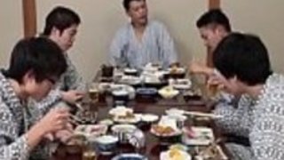 新春おもてなし料亭 ~若女将と王様ゲーム~ 桐島ひかる 新春おもてなし料亭 ~若女将と王様ゲーム~ 桐島ひかる