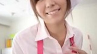 美人掃除婦の臀部に欲情してチンコを見せたらその場で一発やらせてくれた 秋野千尋 美人掃除婦の臀部に欲情してチンコを見せたらその場で一発やらせてくれた 秋野千尋