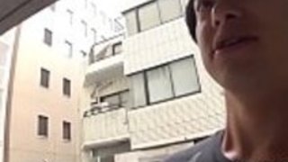 あんたの夢をハメたろか 黒崎セシル (綾瀬ティアラ) あんたの夢をハメたろか 黒崎セシル (綾瀬ティアラ)