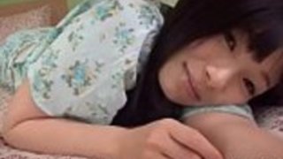 あまえんぼう Vol 24 前田陽菜 あまえんぼう Vol 24 前田陽菜