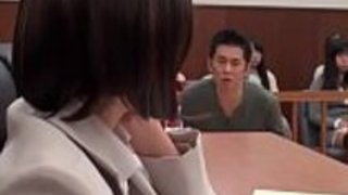 タイムファックバンディット 時間よ止まれ ~リーガルパイ 前編 ~ 上原志織 (上原結衣) 楓乃々花 桜瀬奈 タイムファックバンディット 時間よ止まれ ~リーガルパイ 前編 ~ 上原志織 (上原結衣) 楓乃々花 桜瀬奈