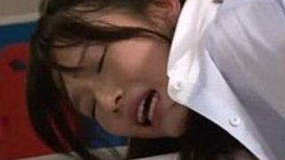 バックで突かれて絶頂するお姉様。【】|イクイクXVIDEOS日本人無料エロ動画まとめ バックで突かれて絶頂するお姉様。【】|イクイクXVIDEOS日本人無料エロ動画まとめ