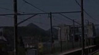 もう一度恋がしたい ~秋野千尋がときめきを求めて一人旅~   秋野千尋 もう一度恋がしたい ~秋野千尋がときめきを求めて一人旅~   秋野千尋