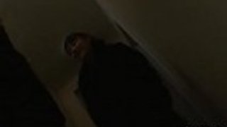 金欲妻 ~金玉で借金返済を要求するエロビッチ~ 岩佐あゆみ 金欲妻 ~金玉で借金返済を要求するエロビッチ~ 岩佐あゆみ