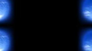 AV女優 お姉さん 佐々木あき セックス VR AV女優 お姉さん 佐々木あき セックス VR