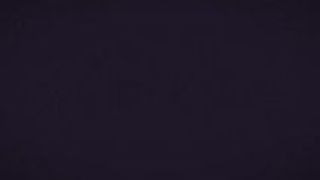 エロアニメ 中出し コスプレ jk 図書館 エロアニメ 中出し コスプレ jk 図書館