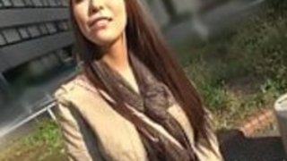 AV女優をあなたの自宅に宅配! 朝桐光 AV女優をあなたの自宅に宅配! 朝桐光