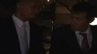 熟女 風間ゆみ 淫乱 上司 淫乱熟女 熟女 風間ゆみ 淫乱 上司 淫乱熟女