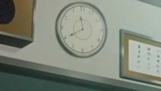 エロアニメ パイパン 肉便器 便器 激 エロアニメ パイパン 肉便器 便器 激