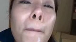 中出し 熟女 ママ オナホ 真面目 中出し 熟女 ママ オナホ 真面目