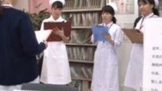 夜這い ナース 夜這 襲われ 患者 夜這い ナース 夜這 襲われ 患者