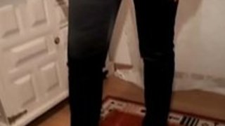 南米の奥さんと日本人男のセックス 南米の奥さんと日本人男のセックス